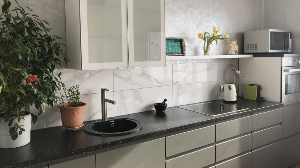 평일 저녁을 책임지는 실속 있는 집밥 아이디어